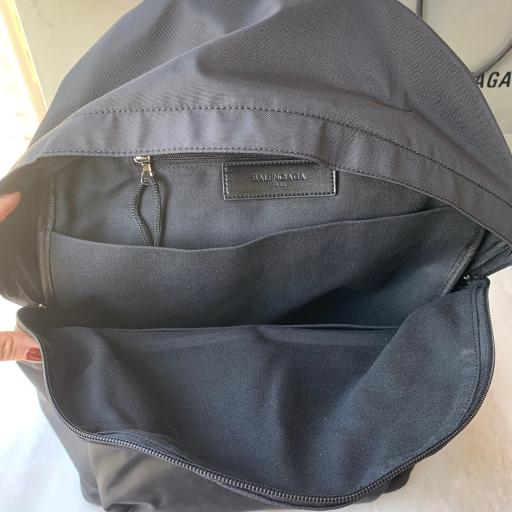 Ezyycart Bags new-luxury-designer-bags-nm21667