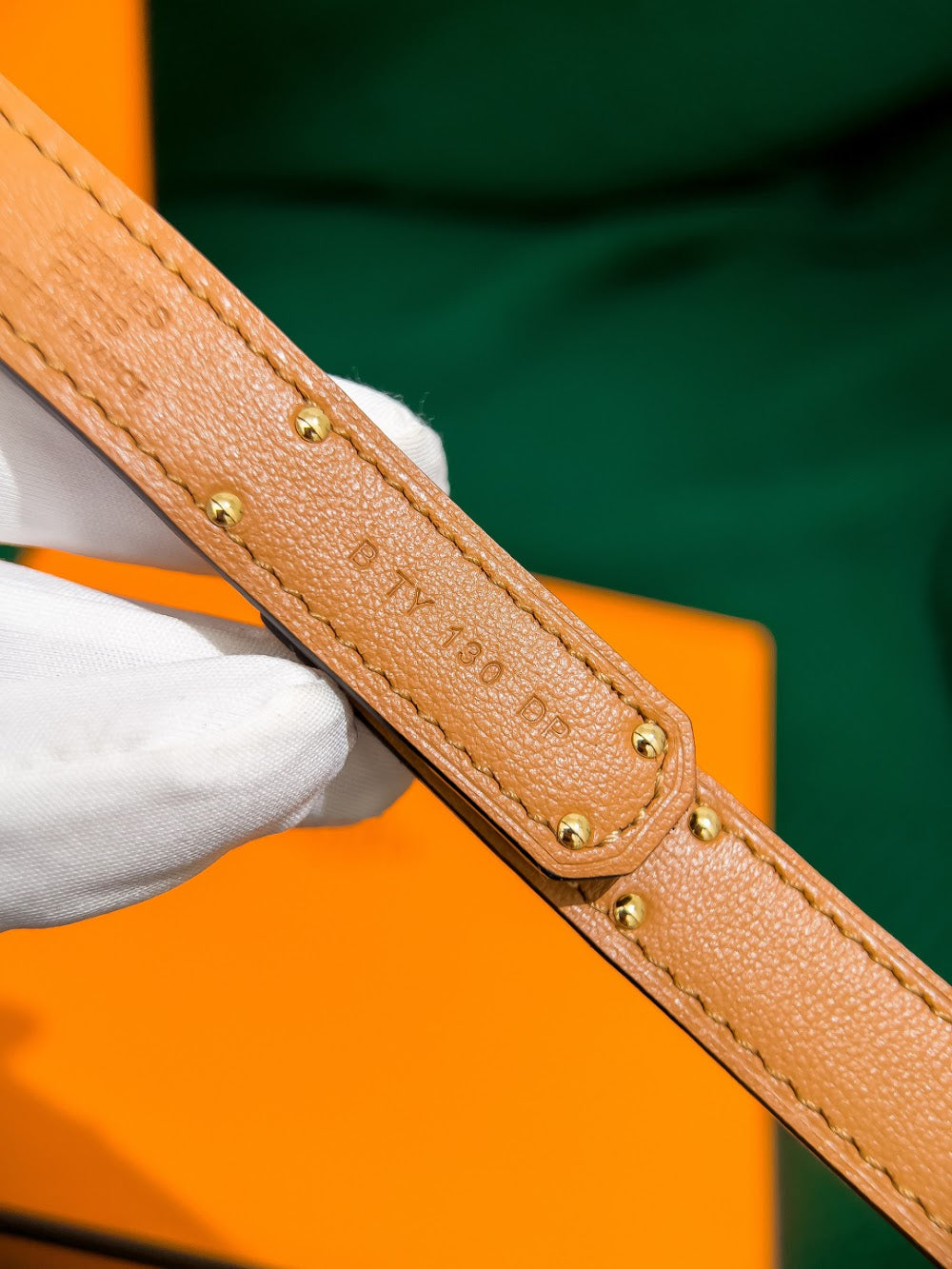 Anum Bags Hermesn Luxury Belt --108897