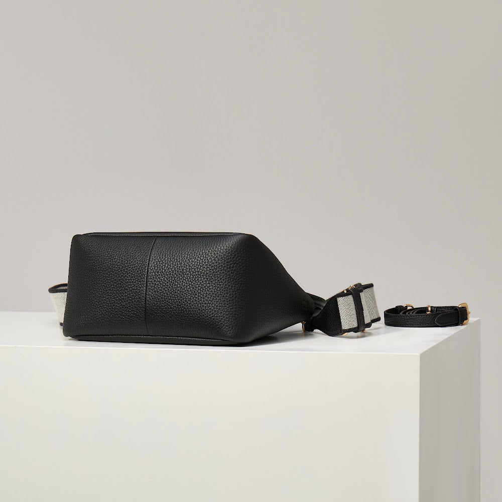 Ezyycart Bags pradn Luxury Bag --74477
