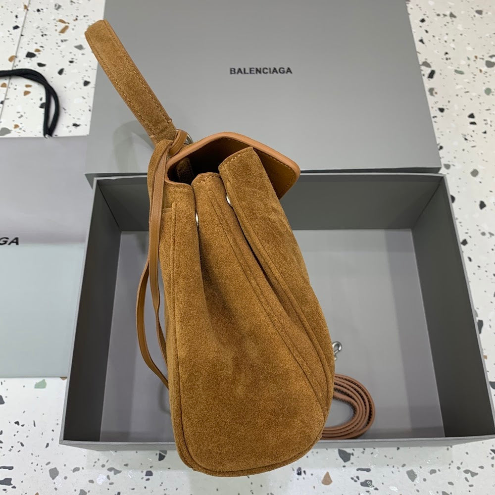 Ezyycart Bags Balenciaga Luxury Bag --111383