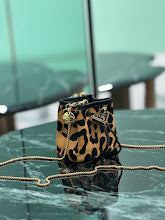 Ezyycart Bags new-designer-premium-bags-nm1985