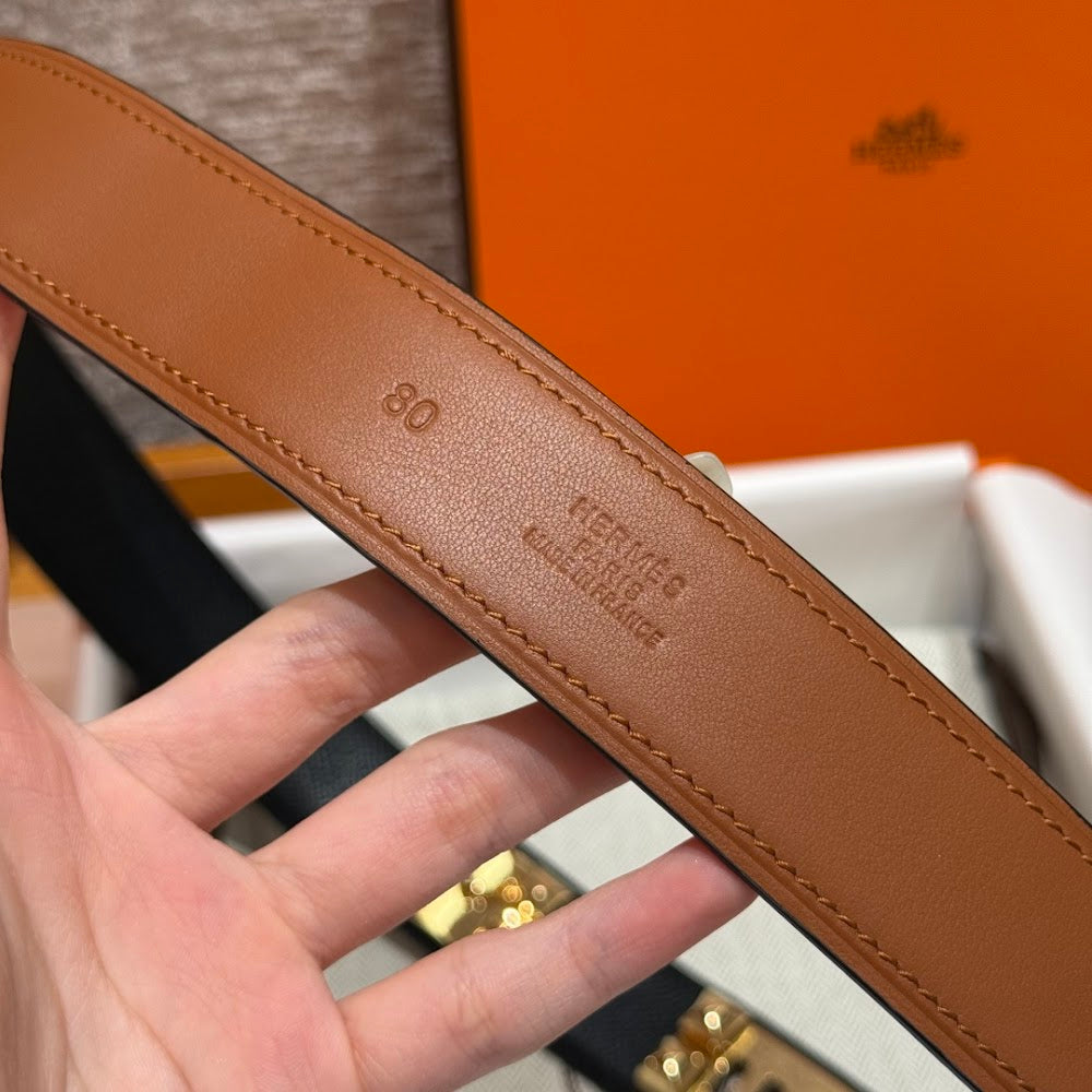 Anum Bags Hermesn Luxury Belt --108922