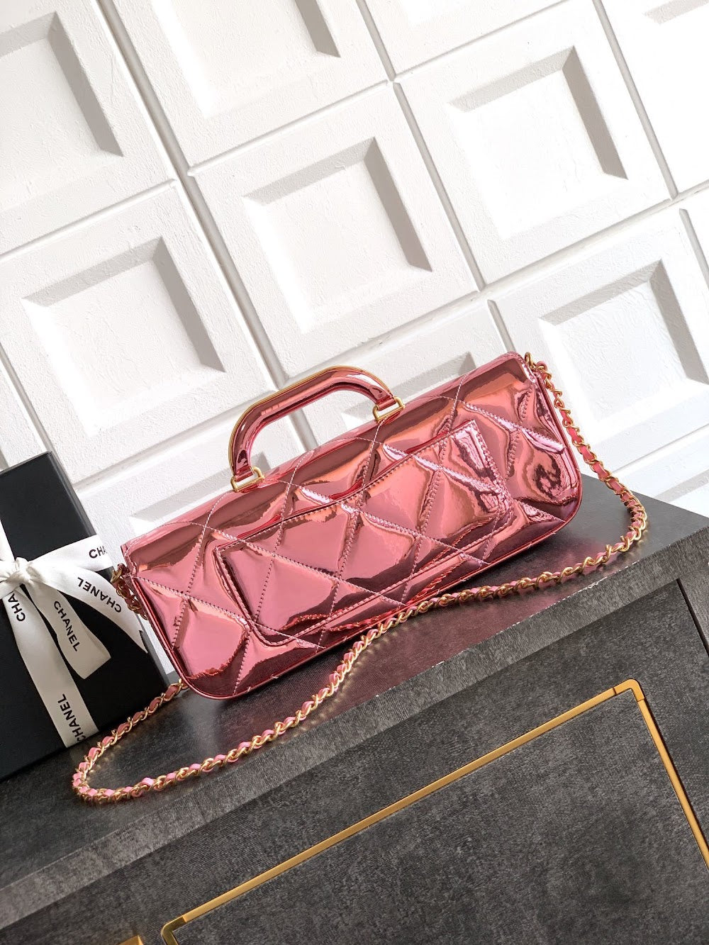 new-elite-designer-bags-nm20848