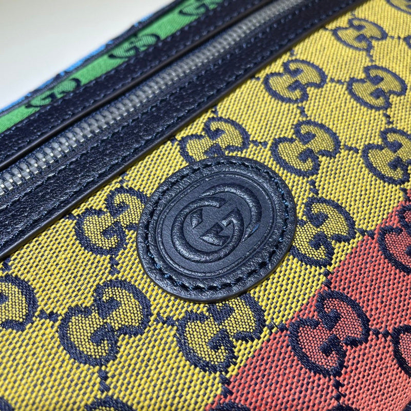 new-luxury-designer-bags-nm19326