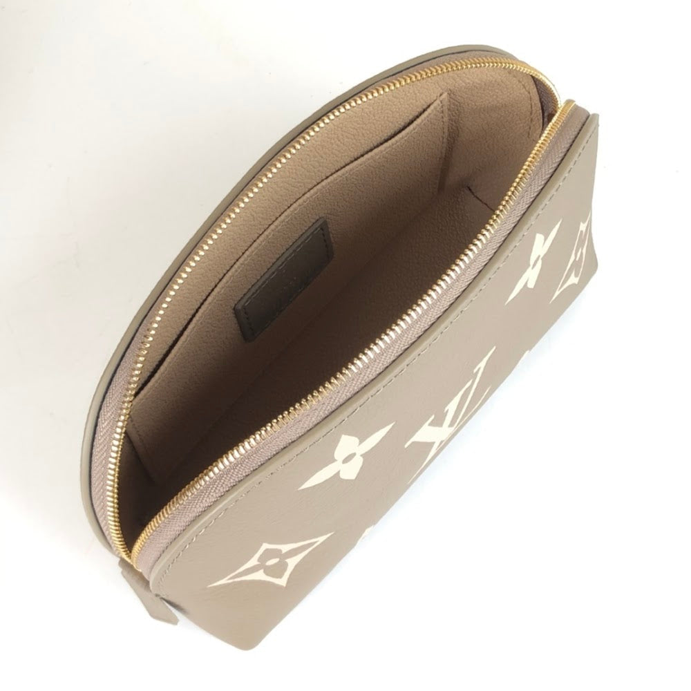Anum Bags LV Luxury Bag --55771
