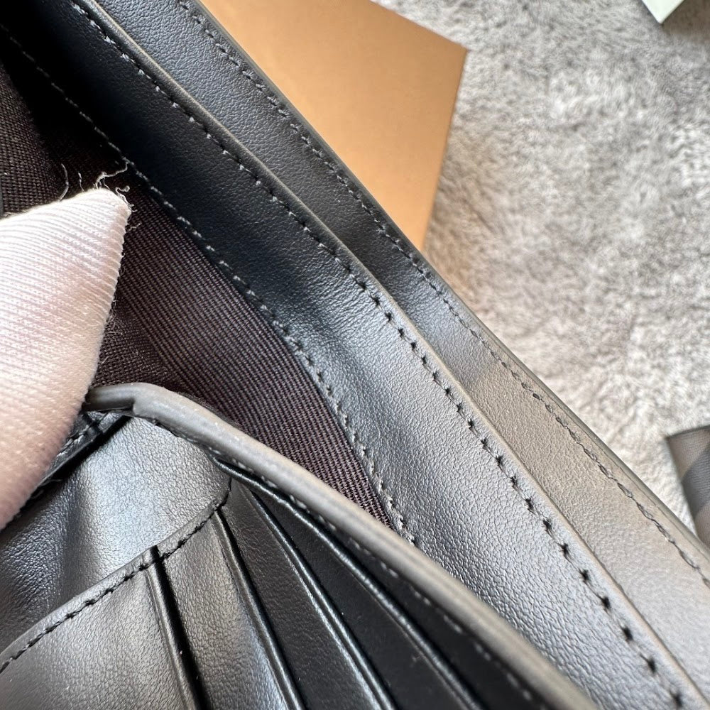 Ezyycart Bags Burberryn Luxury Bag --91987