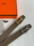 Anum Bags Hermesn Luxury Belt --105902