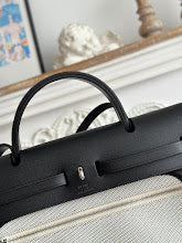 new-elite-designer-bags-nm11604
