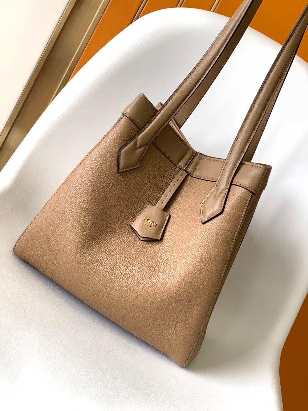 Ezyycart Bags new-designer-premium-bags-nm15177