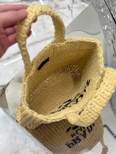 Ezyycart Bags new-luxury-designer-bags-nm2097