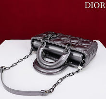 new-luxury-designer-bags-nm7597