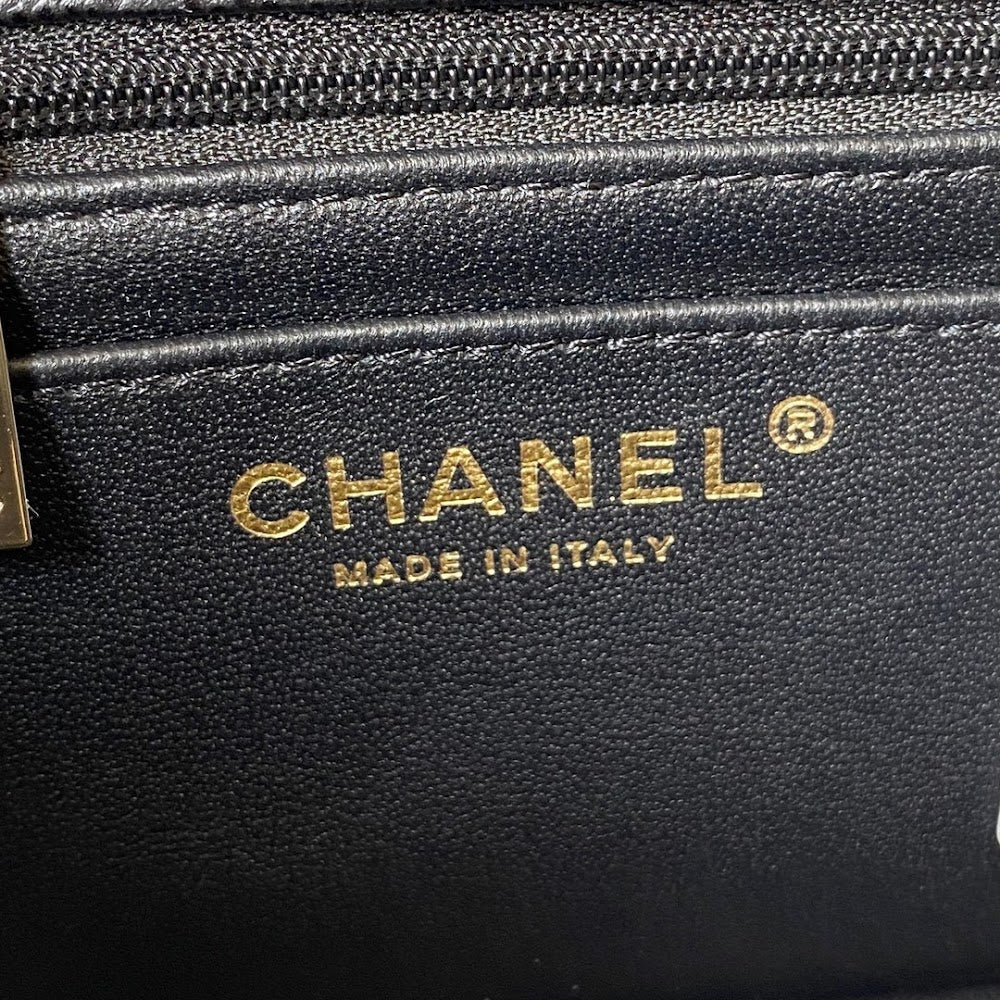new-luxury-designer-bags-nm10095