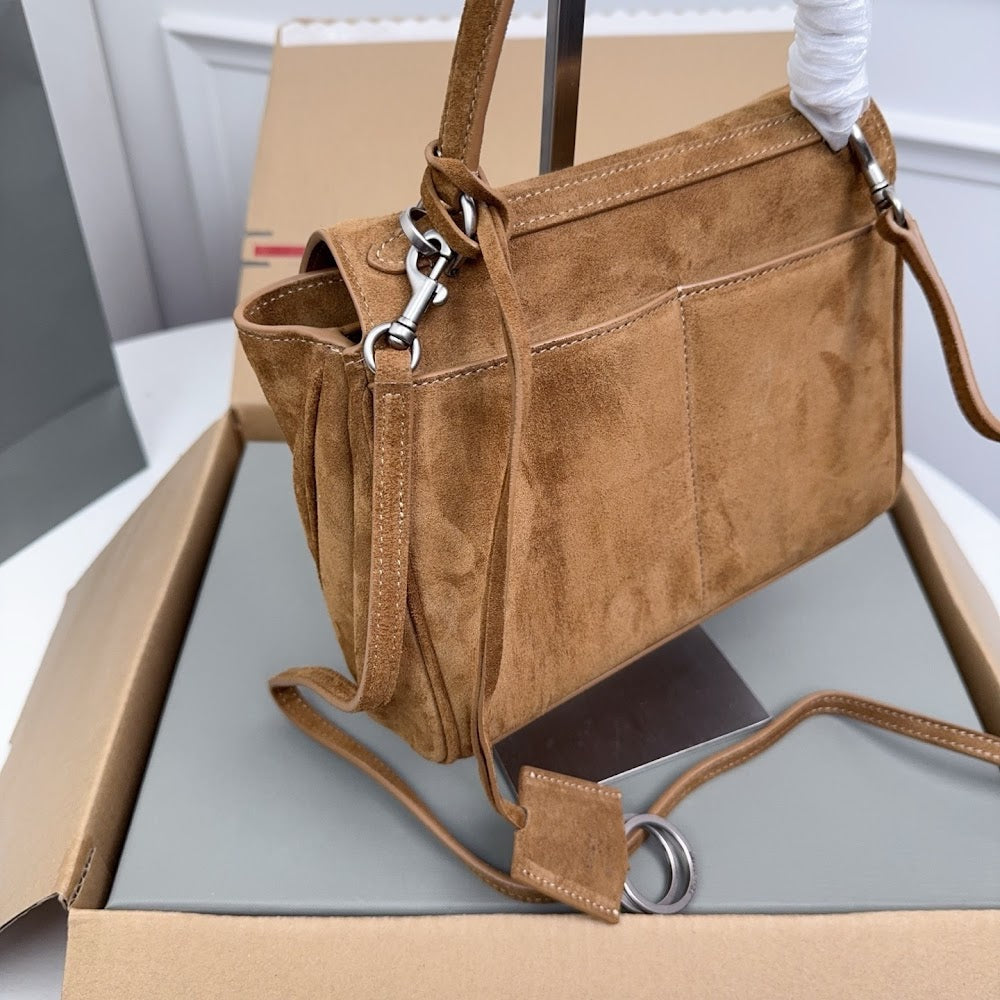 Ezyycart Bags Balenciaga Luxury Bag --111234