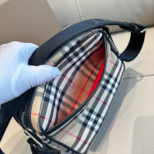 Ezyycart Bags new-designer-premium-bags-nm5823