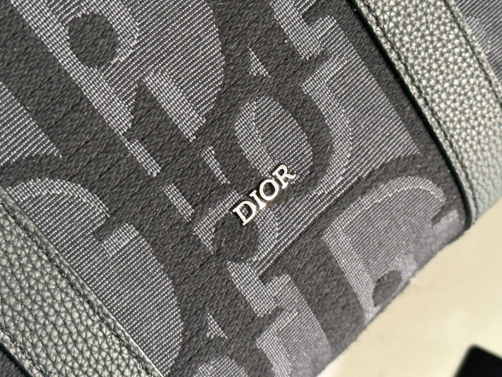 new-elite-designer-bags-nm15999