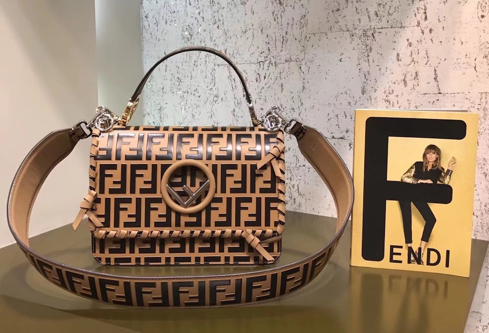 Ezyycart Bags new-elite-designer-bags-nm15084