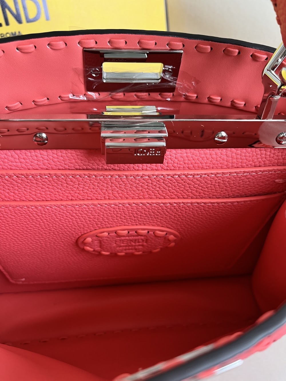Ezyycart Bags new-elite-designer-bags-nm15746