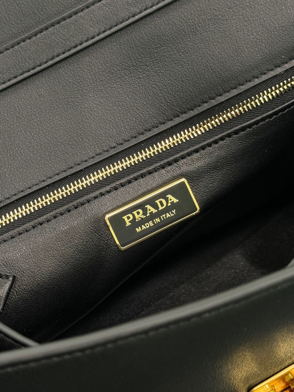Ezyycart Bags Pradn Luxury Bag --102076