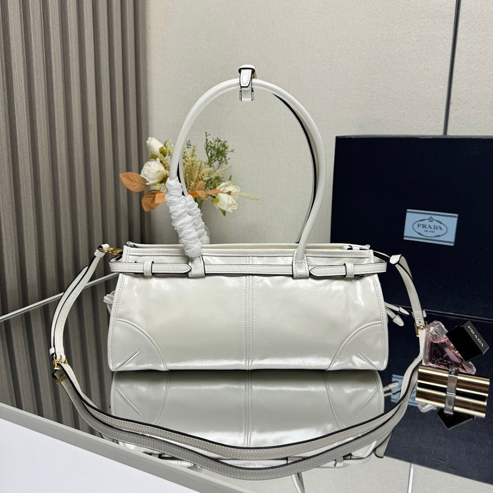 Ezyycart Bags Pradn Luxury Bag --102419