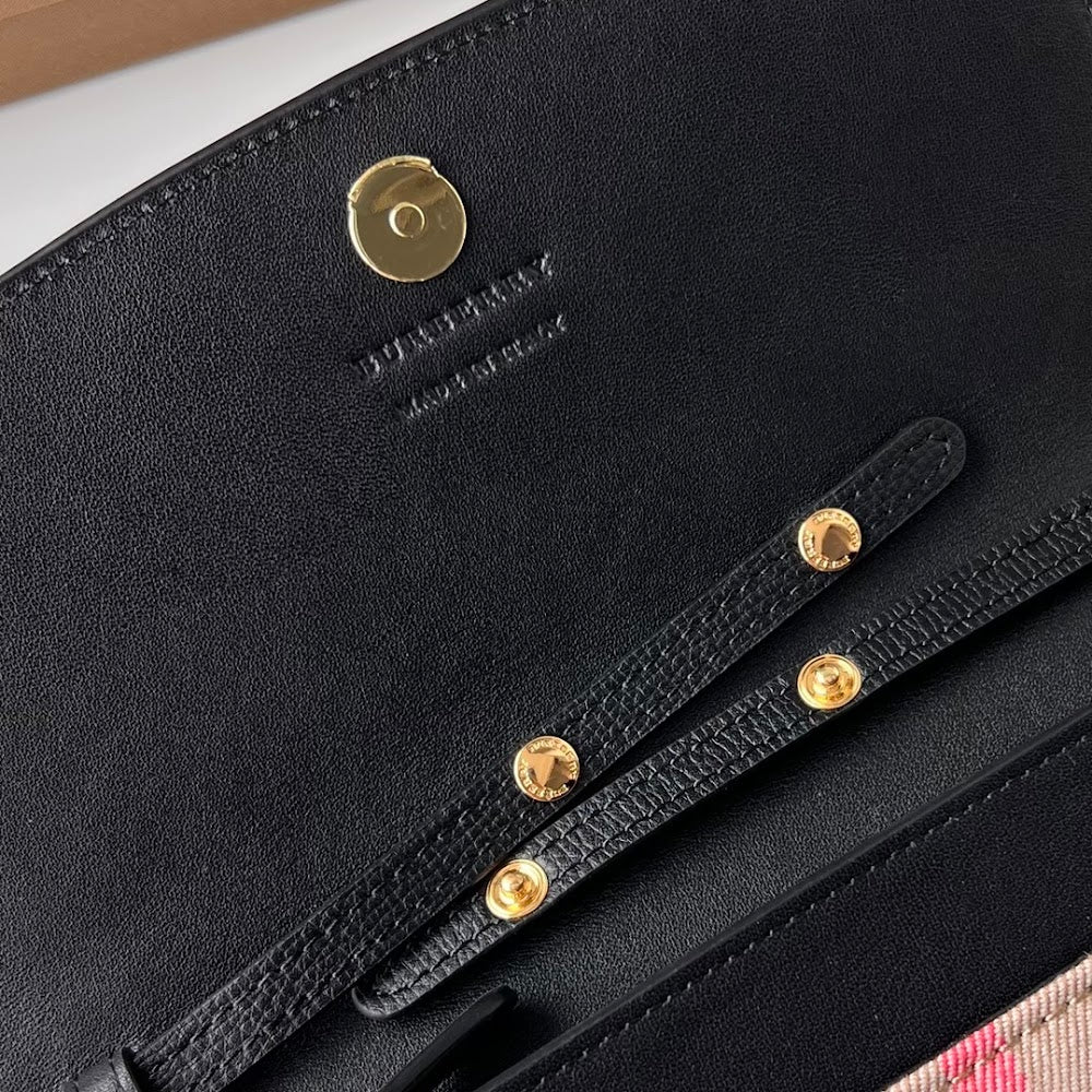 Ezyycart Bags Luxury Bag --50275