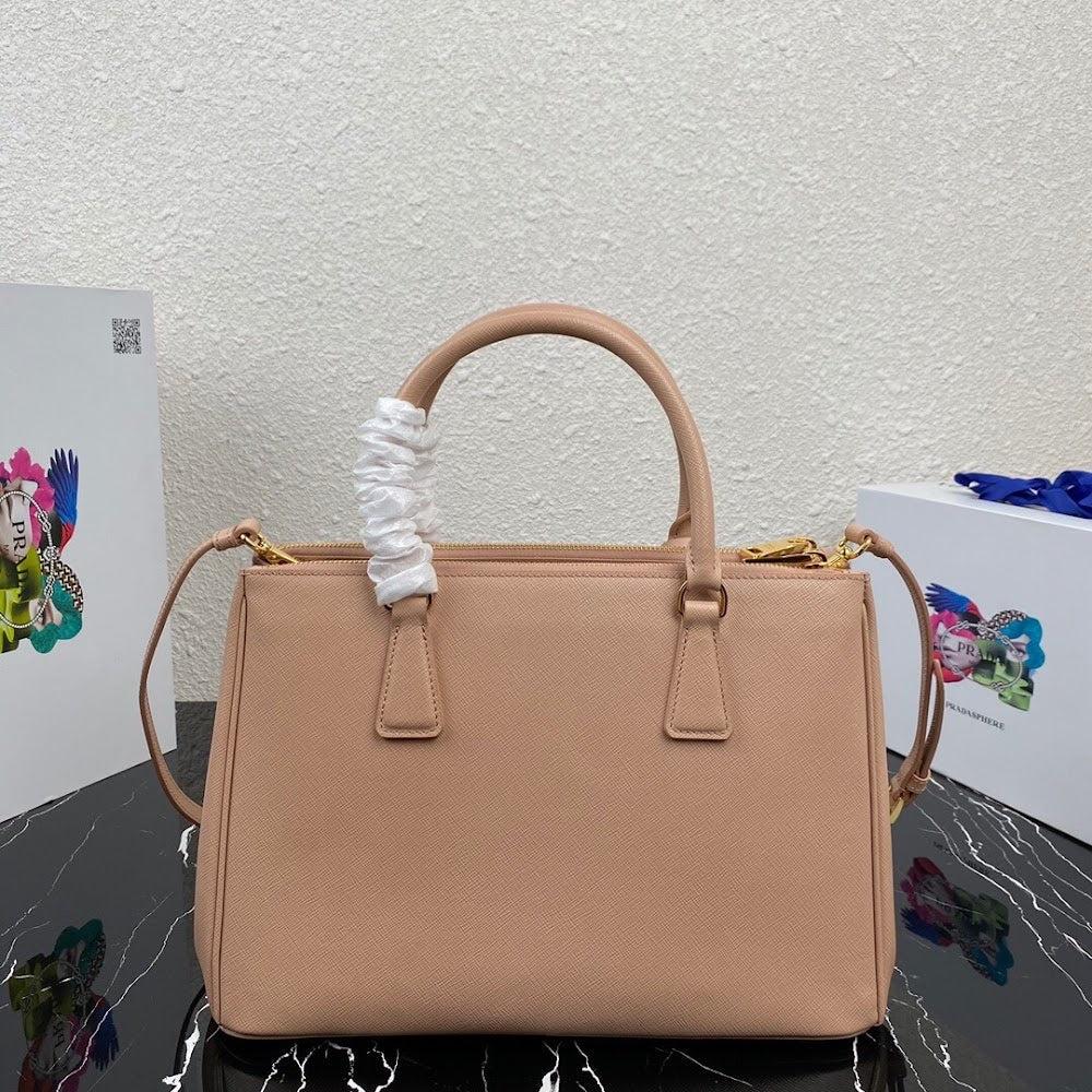 Ezyycart Bags Prada Luxury Bag --54369