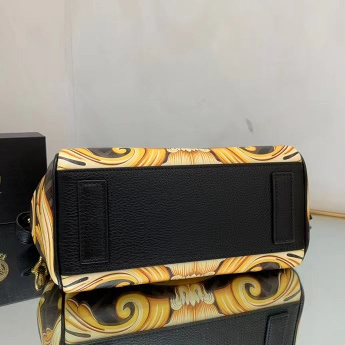 Ezyycart Bags new-luxury-designer-bags-nm15260