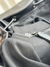 Ezyycart Bags new-luxury-designer-bags-nm5872