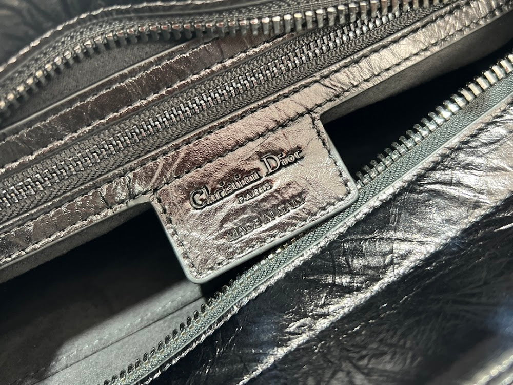 Ezyycart Bags Diorn Luxury Bag --115069