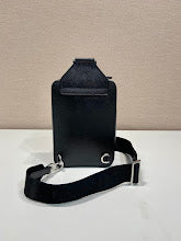 Ezyycart Bags new-designer-premium-bags-nm2239