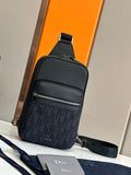 new-designer-premium-bags-nm16334