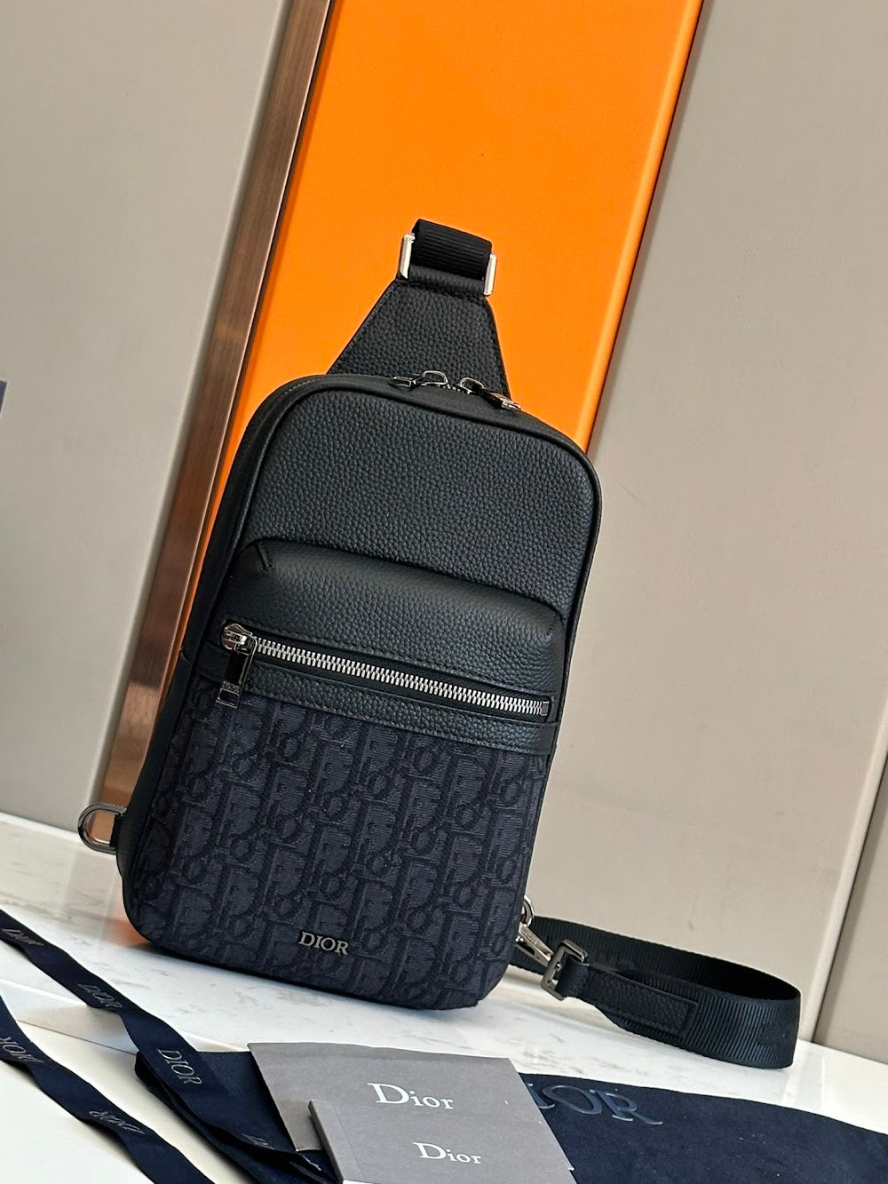 new-designer-premium-bags-nm16334
