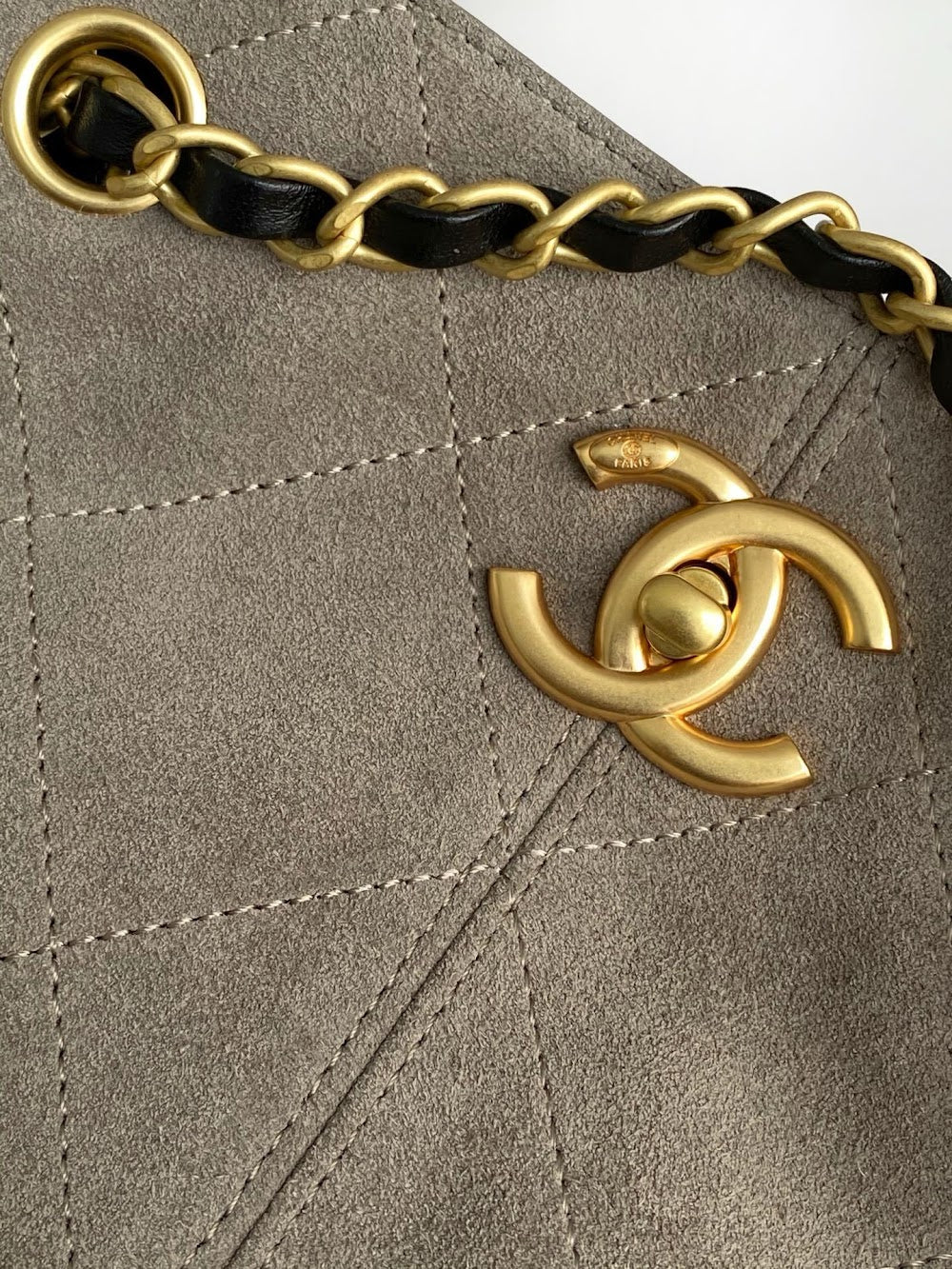 new-luxury-designer-bags-nm9813
