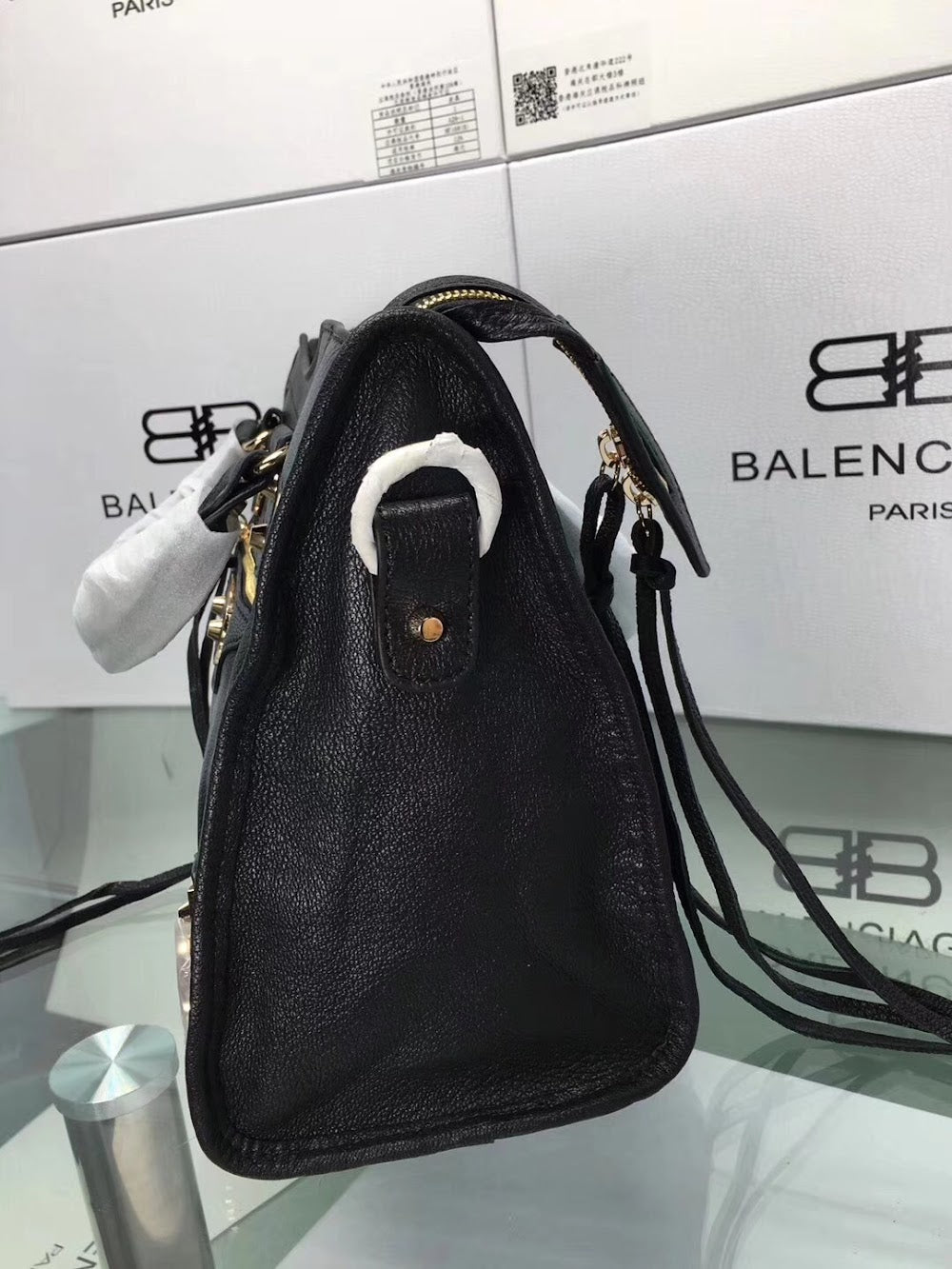 Ezyycart Bags new-elite-designer-bags-nm21625