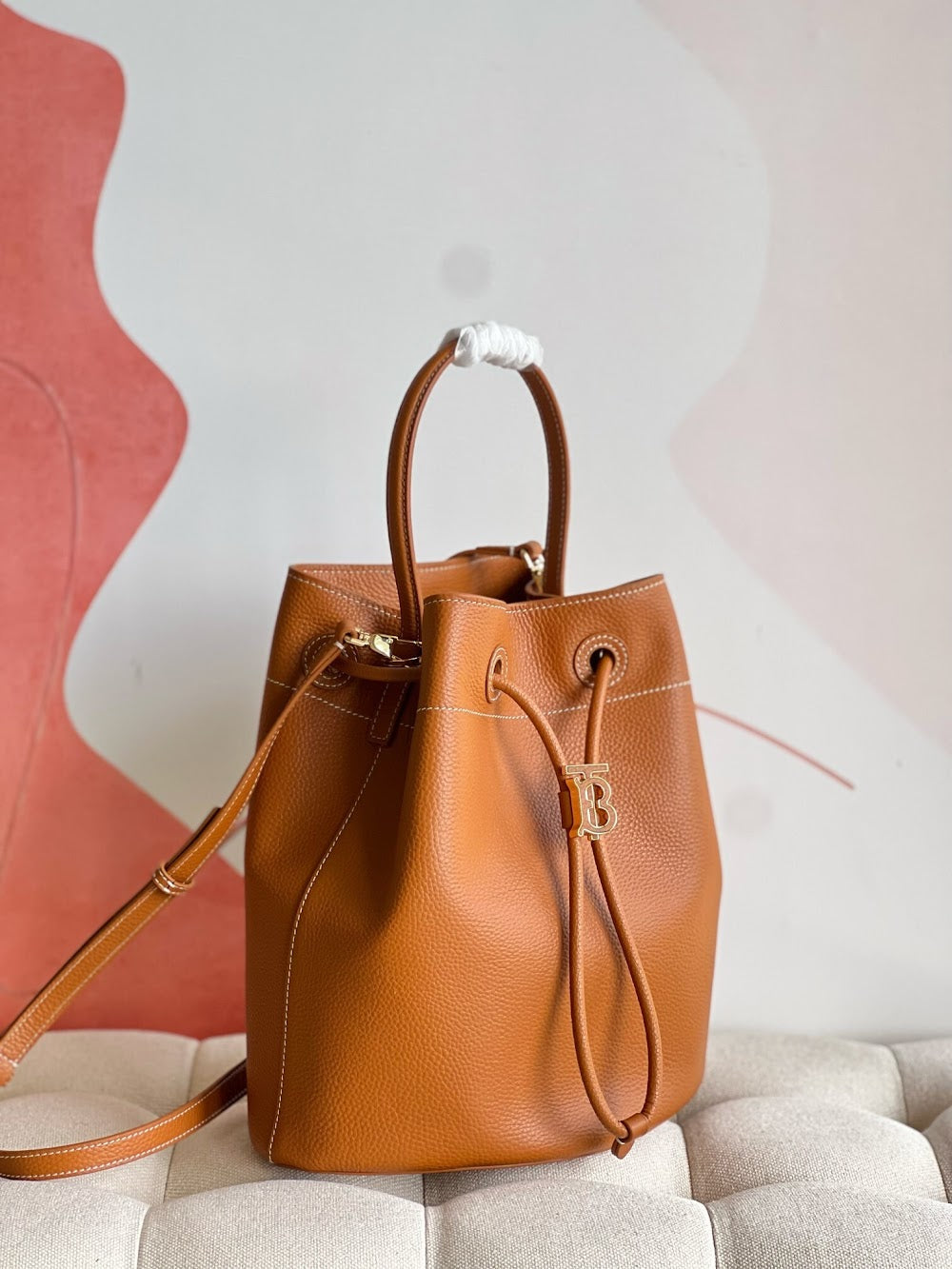 Ezyycart Bags Luxury Bag --50133