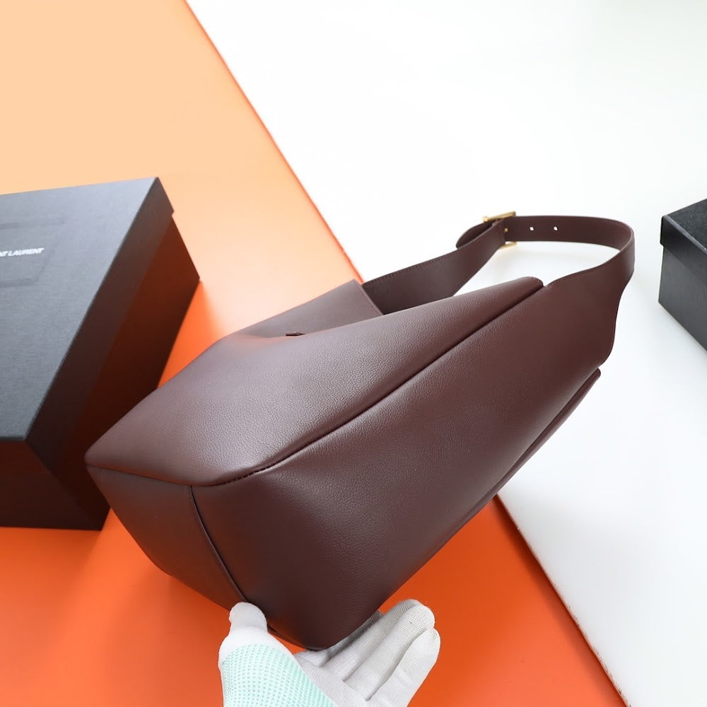 Ezyycart Bags YSLn Luxury Bag --119575