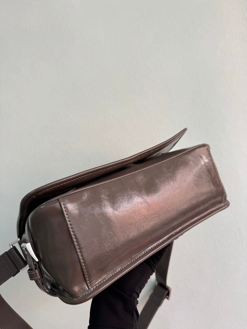 Ezyycart Bags Pradn Luxury Bag --102951