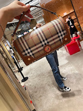 Ezyycart Bags new-luxury-designer-bags-nm5640