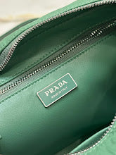Ezyycart Bags new-designer-premium-bags-nm2056