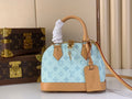 Ezyycart Bags ln Luxury Bag --56628
