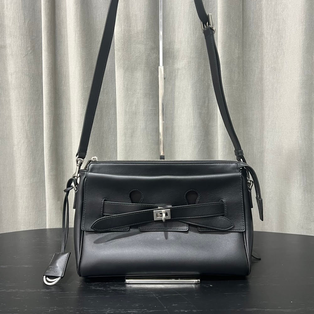Ezyycart Bags Balenciaga Luxury Bag --110772