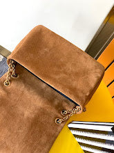Ezyycart Bags new-luxury-designer-bags-nm3340