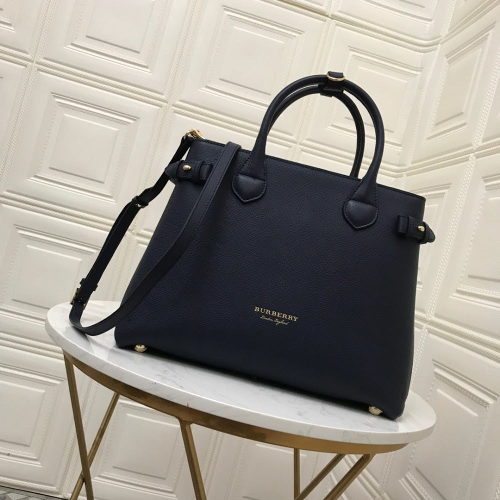 Ezyycart Bags Luxury Bag --50028