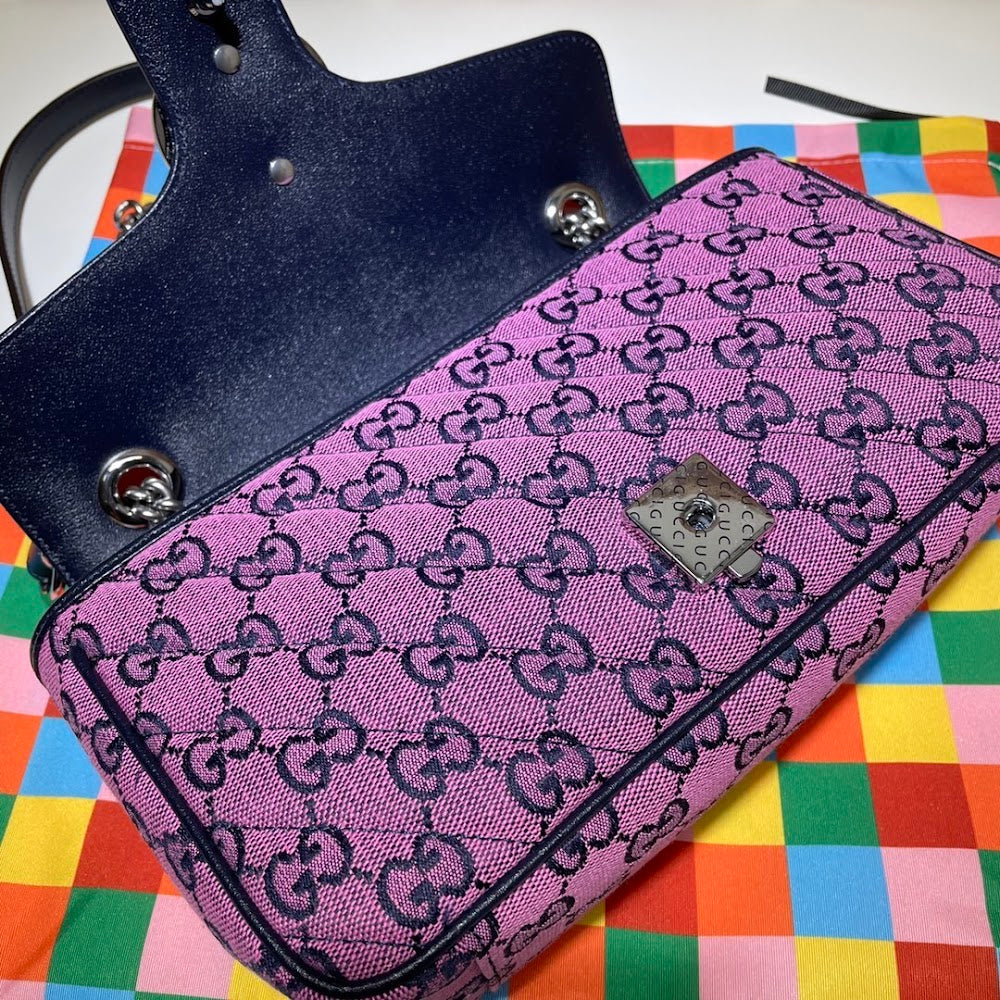 new-elite-designer-bags-nm18350