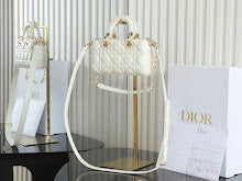 new-elite-designer-bags-nm7498