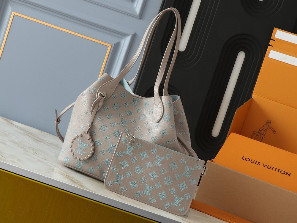 Anum Bags LVn Luxury Bag --80268