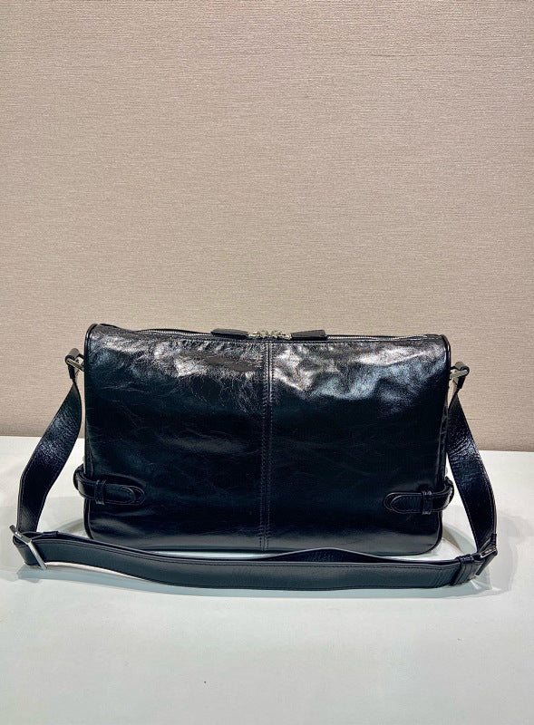 Ezyycart Bags pradn Luxury Bag --74067