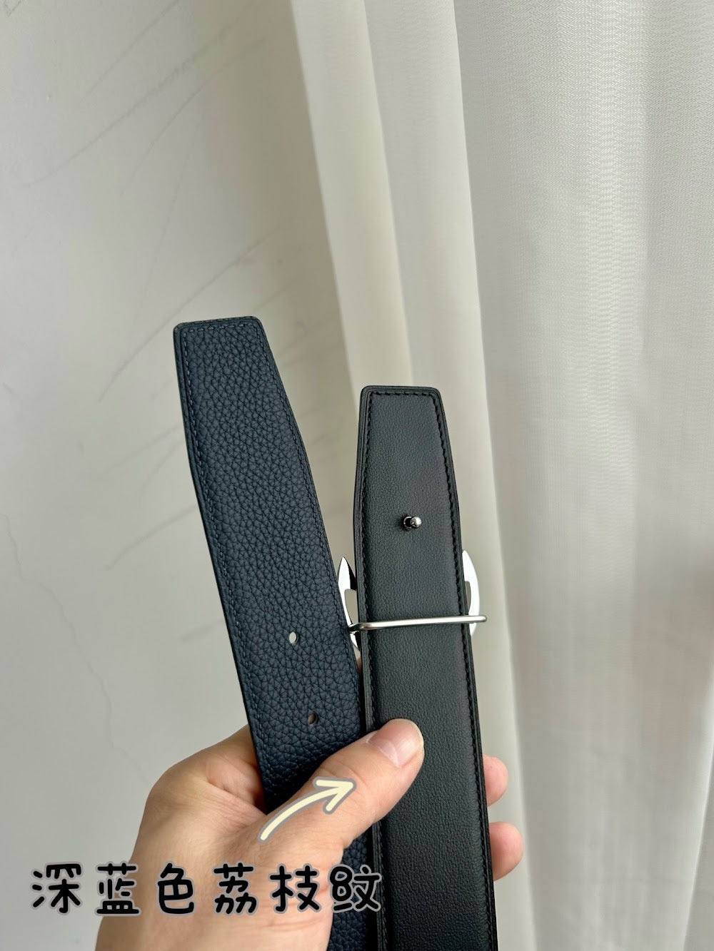 Anum Bags Hermesn Luxury Belt --108770