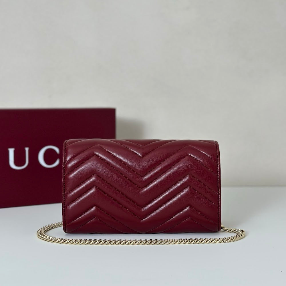 new-elite-designer-bags-nm18392