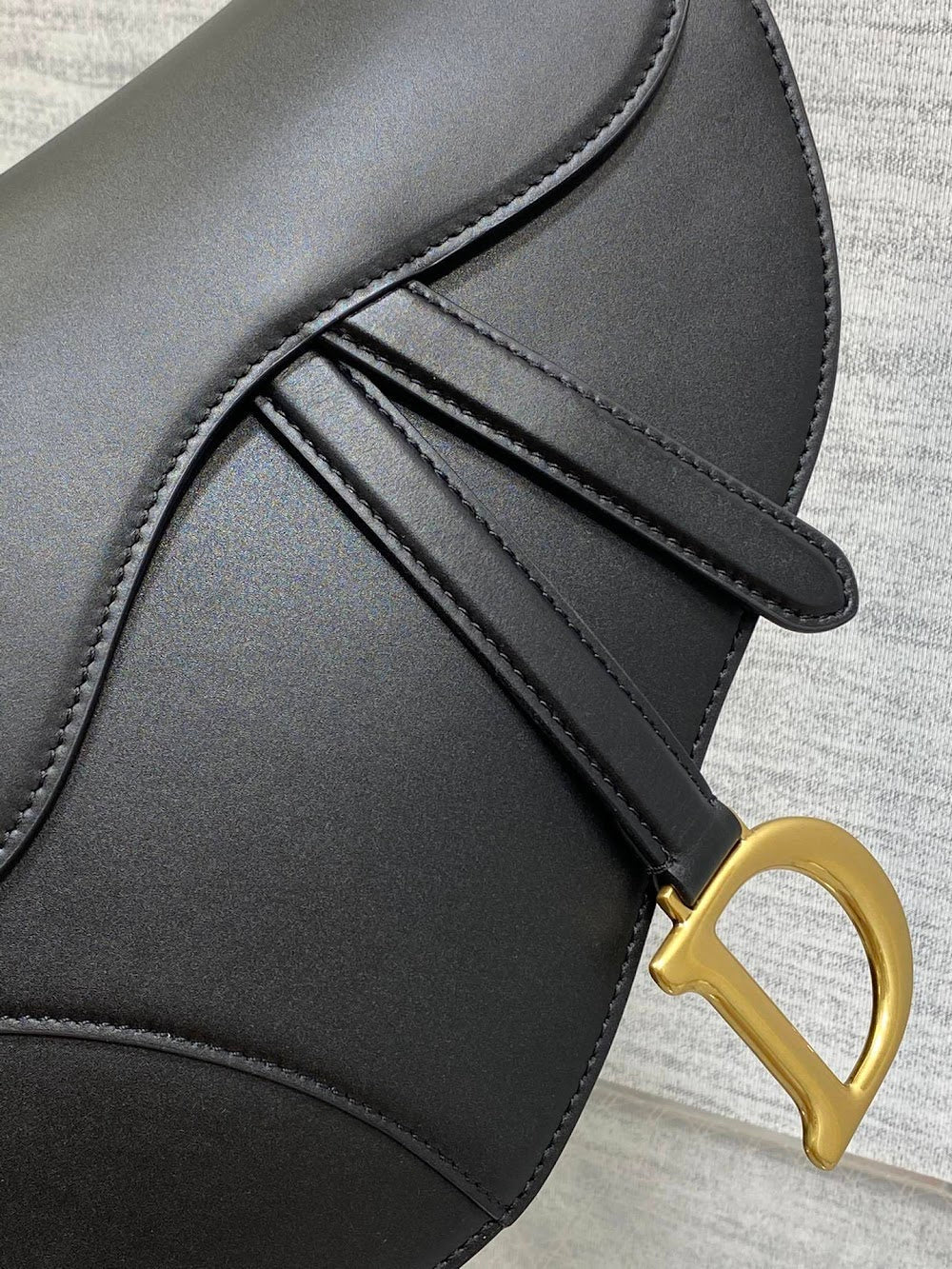 new-luxury-designer-bags-nm16181