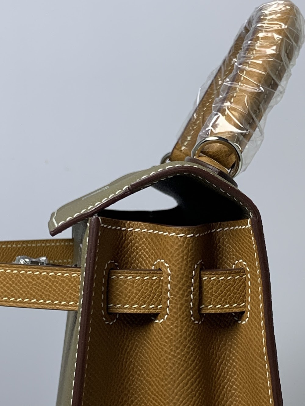 Anum Bags Hermesn Luxury Bag --118852